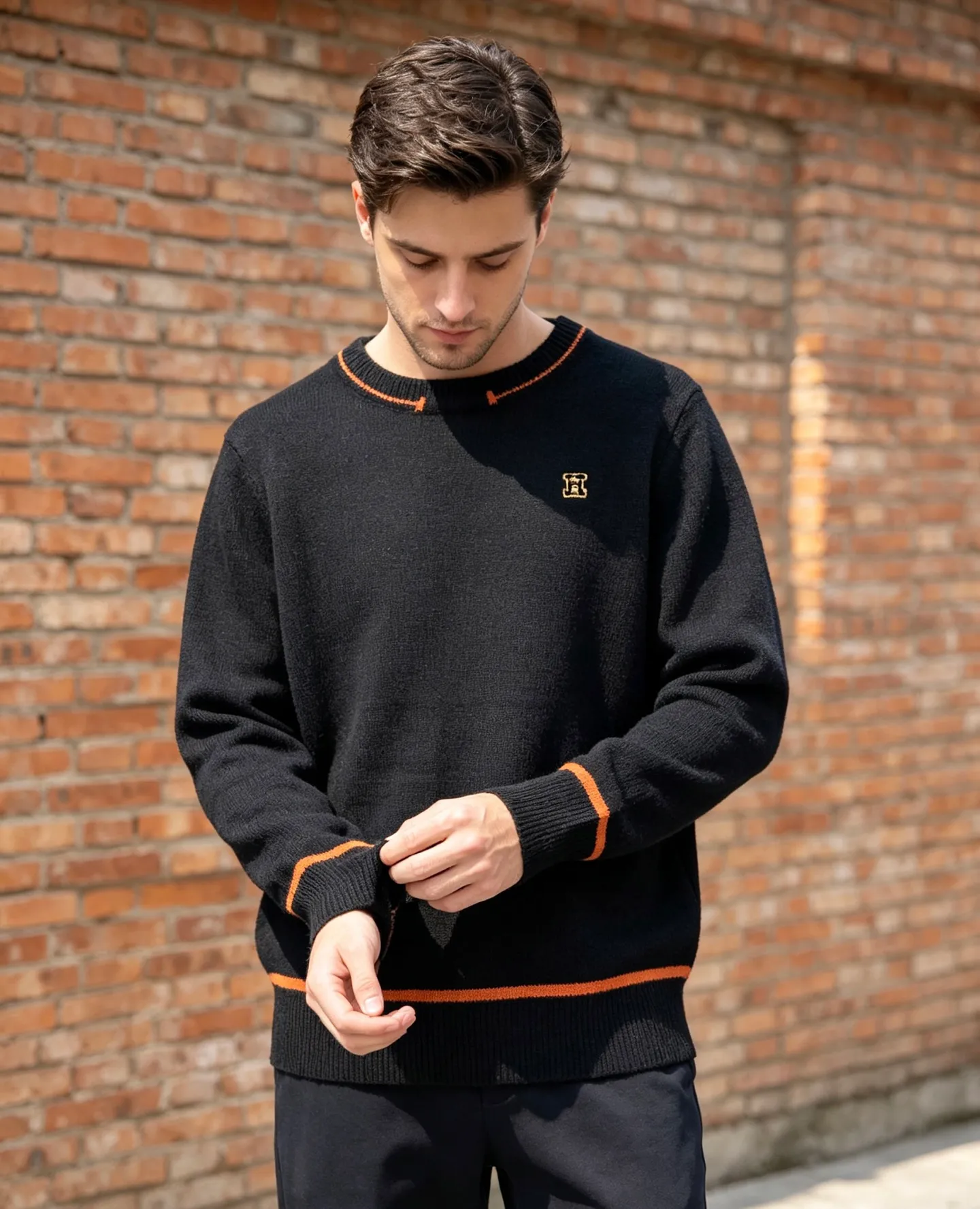 2026 Premium Premium ， ， ， ， Versatile ， ， ， ， 。 ！ ， ， ， ！ ， ， ， ！ Size：S M L XL 200